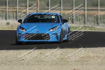 media/Apr-12-2025-Doghouse Garage (Sat) [[1d917ba261]]/InterHigh/Turn 9/